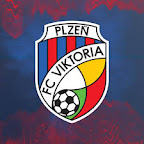FC Viktoria Plzeň - Sestřihy