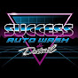 Success Auto Wash & Detail