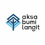 Aksa Bumi Langit