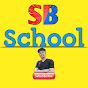 SB School