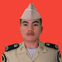 21_ SANDRINO HAIDAR PUTRA