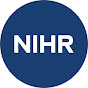 NIHR ARC Yorkshire and Humber