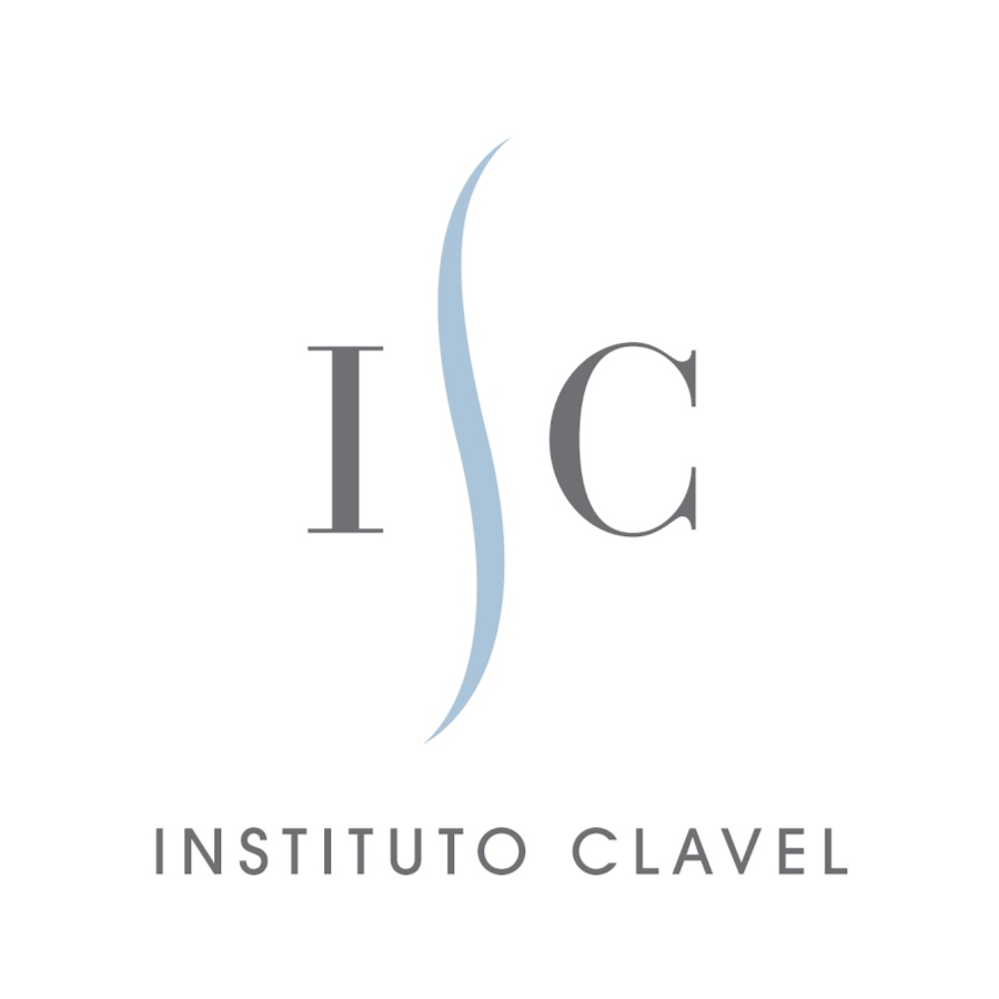 Instituto Clavel
