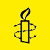 Amnesty Korea