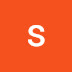 logo stanislav libin