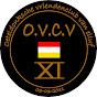 Oeteldonksche Vriendenclub van Elluf