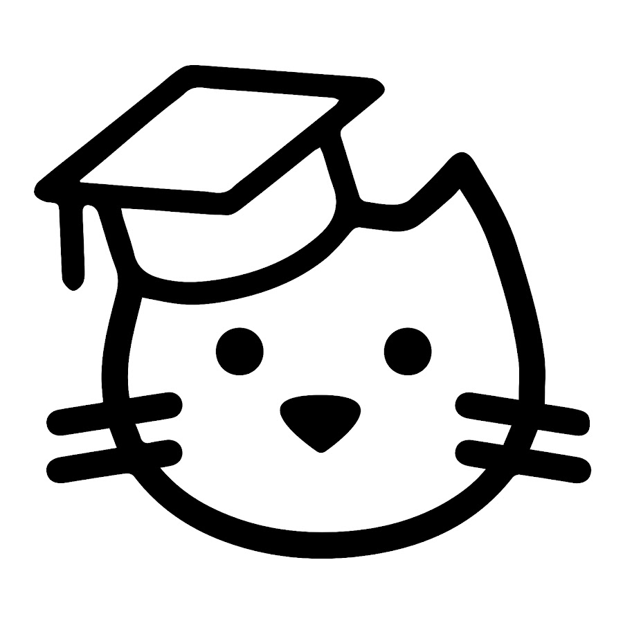 Kitten Academy @KittenAcademy
