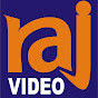 RAJ VIDEO