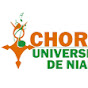 La Chorale Universitaire de Niamey