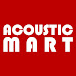 어쿠스틱마트Acousticmart