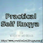 Practical Self Ruqya