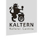 Kellerei Cantina Kaltern