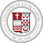 Sacred Heart University