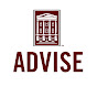 Mo State Advising