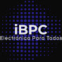 ingebpc