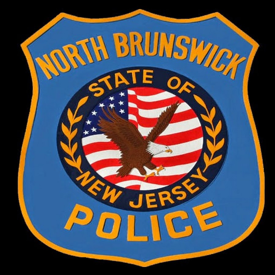 North Brunswick PD YouTube