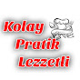 Kolay Pratik Lezzetli