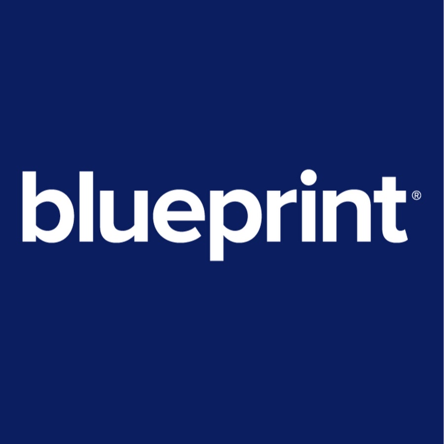 Blueprint Software Systems