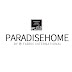 PARADISEHOME