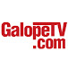 Galope TV