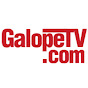 Galope TV