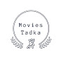 Movies Tadka