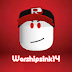 logo warshipsink14