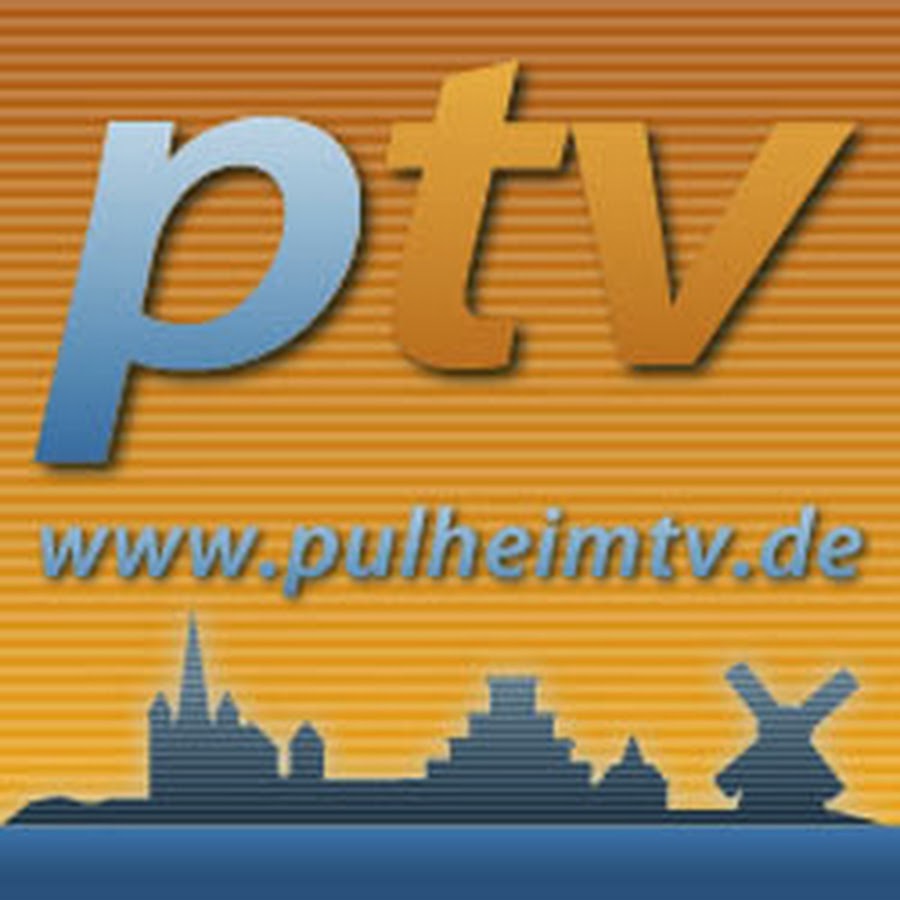 Peter a thiel youtube