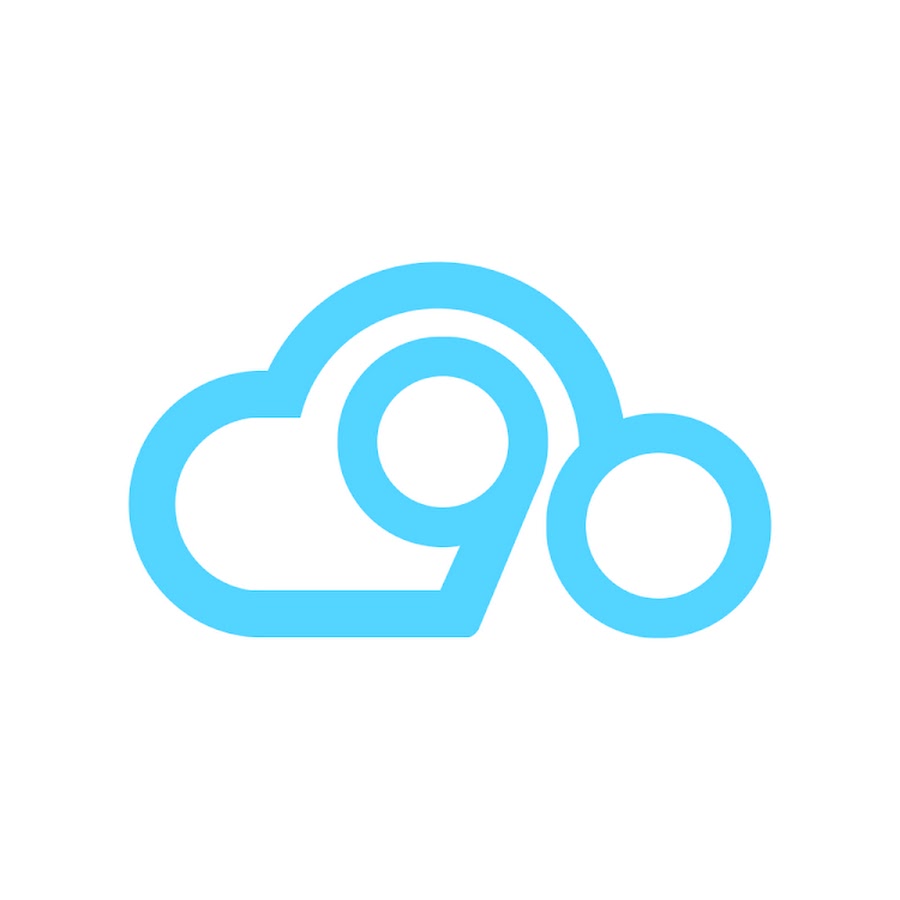 Cloud90 Official - YouTube Cloud90 Official