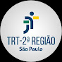 Tribunal Regional do Trabalho da 2ª Região