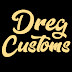 Dreg Customs