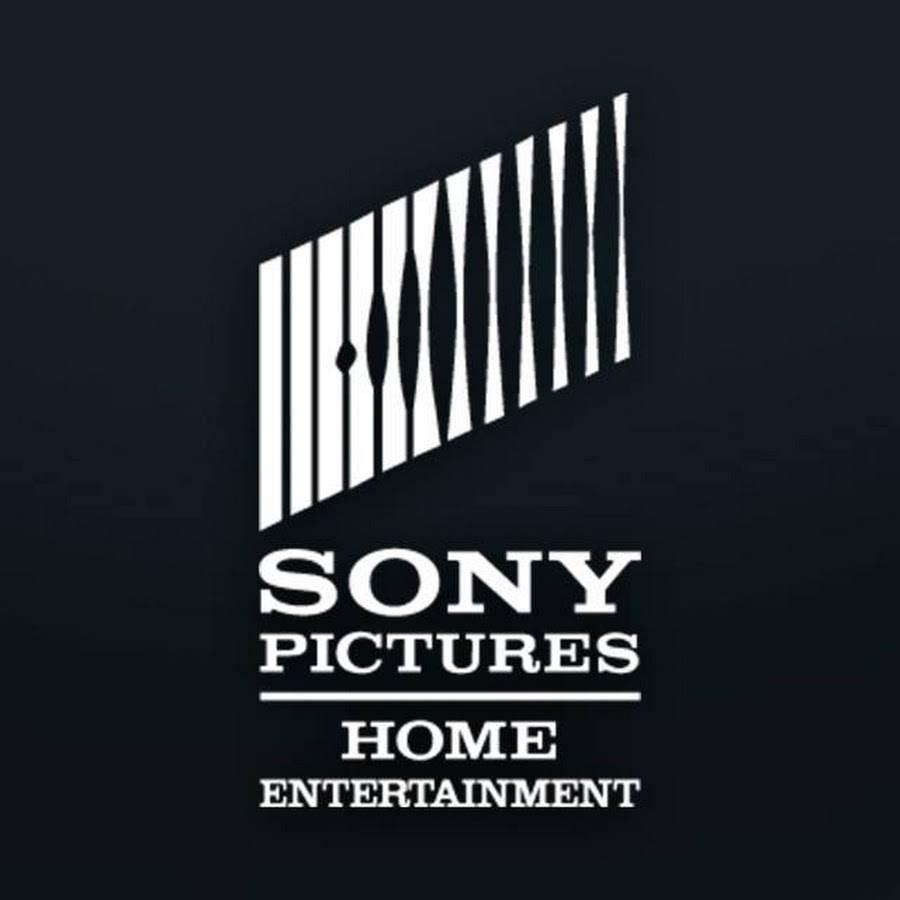 Sony Pictures HE BR