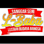 Sanggar Seni L-Baba Official