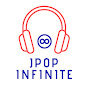 Jpop Infinite