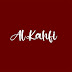 logo Al Kahfi Official