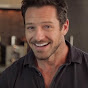 Ian Bohen Spain