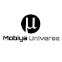 Mobiya Universe