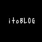 itoBLOG / Itoh