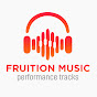 Fruition Music Performance Tracks