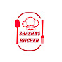 Shasha's Kitchen