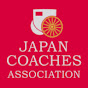 JAPAN COACHES ASSOCIATION