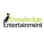 Knowledge Entertainment