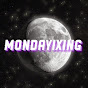 mondayixing for lay