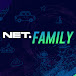 NET FAMILY