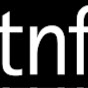 tnf - telenormfilm GmbH