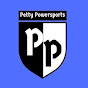 Petty Powersports