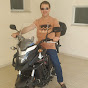 Robinho Moto