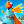 tikoytofficial avatar