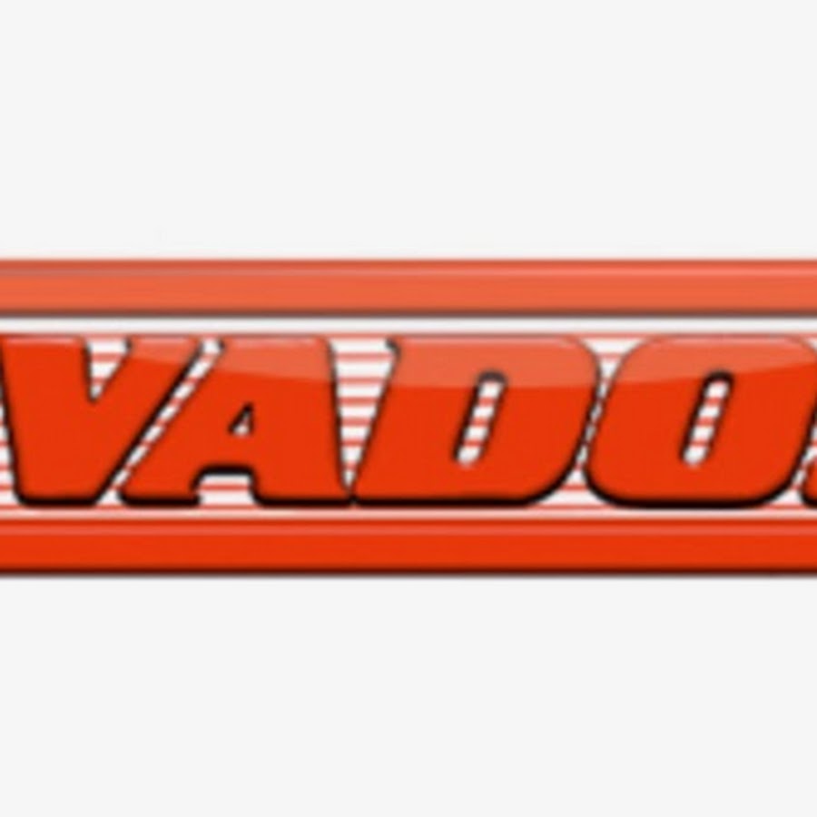 Vados Youtube