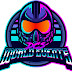 logo DCS World Events